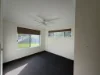 62B Marika Way, Currumbin Waters, Qld 4223-Image