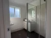 62B Marika Way, Currumbin Waters, Qld 4223-Image