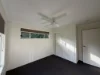 62B Marika Way, Currumbin Waters, Qld 4223-Image