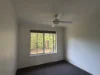 62B Marika Way, Currumbin Waters, Qld 4223-Image