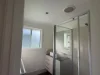 62B Marika Way, Currumbin Waters, Qld 4223-Image
