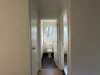 62B Marika Way, Currumbin Waters, Qld 4223-Image