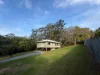 62B Marika Way, Currumbin Waters, Qld 4223-Image