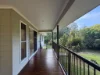 62B Marika Way, Currumbin Waters, Qld 4223-Image