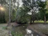 62B Marika Way, Currumbin Waters, Qld 4223-Image