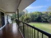 62B Marika Way, Currumbin Waters, Qld 4223-Image