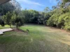 62B Marika Way, Currumbin Waters, Qld 4223-Image