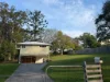 62B Marika Way, Currumbin Waters, Qld 4223-Image
