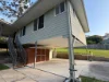 62B Marika Way, Currumbin Waters, Qld 4223-Image