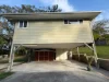 62B Marika Way, Currumbin Waters, Qld 4223-Image