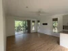 62B Marika Way, Currumbin Waters, Qld 4223-Image