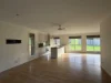 62B Marika Way, Currumbin Waters, Qld 4223-Image