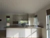 62B Marika Way, Currumbin Waters, Qld 4223-Image