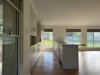 62B Marika Way, Currumbin Waters, Qld 4223-Image