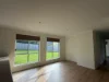 62B Marika Way, Currumbin Waters, Qld 4223-Image