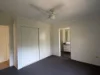 62B Marika Way, Currumbin Waters, Qld 4223-Image