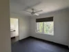 62B Marika Way, Currumbin Waters, Qld 4223-Image