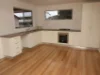 62B New City Road, Mullumbimby, NSW 2482-Image