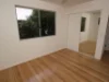 62B New City Road, Mullumbimby, NSW 2482-Image