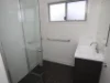 62B New City Road, Mullumbimby, NSW 2482-Image