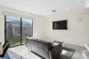 62b Northcote Drive, Para Hills West, SA 5096-Image