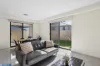 62b Northcote Drive, Para Hills West, SA 5096-Image