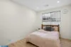 62b Northcote Drive, Para Hills West, SA 5096-Image