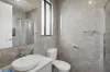 62b Northcote Drive, Para Hills West, SA 5096-Image