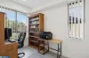 62b Northcote Drive, Para Hills West, SA 5096-Image