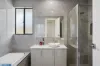 62b Northcote Drive, Para Hills West, SA 5096-Image