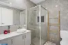 62b Northcote Drive, Para Hills West, SA 5096-Image