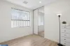 62b Northcote Drive, Para Hills West, SA 5096-Image
