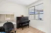 62b Northcote Drive, Para Hills West, SA 5096-Image