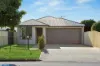62b Northcote Drive, Para Hills West, SA 5096-Image