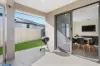 62b Northcote Drive, Para Hills West, SA 5096-Image