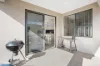 62b Northcote Drive, Para Hills West, SA 5096-Image