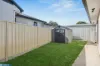 62b Northcote Drive, Para Hills West, SA 5096-Image
