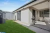 62b Northcote Drive, Para Hills West, SA 5096-Image