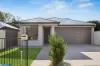 62b Northcote Drive, Para Hills West, SA 5096-Image
