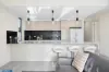 62b Northcote Drive, Para Hills West, SA 5096-Image