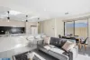 62b Northcote Drive, Para Hills West, SA 5096-Image