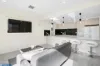 62b Northcote Drive, Para Hills West, SA 5096-Image