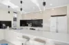 62b Northcote Drive, Para Hills West, SA 5096-Image