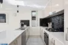 62b Northcote Drive, Para Hills West, SA 5096-Image