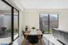62b Northcote Drive, Para Hills West, SA 5096-Image