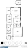 62b Northcote Drive, Para Hills West, SA 5096-Floorplan