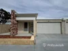 62B Perkins Avenue, East Bunbury, WA 6230