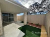 62B Perkins Avenue, East Bunbury, WA 6230-Image