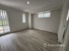 62B Perkins Avenue, East Bunbury, WA 6230-Image
