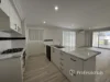 62B Perkins Avenue, East Bunbury, WA 6230-Image